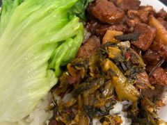 -小宝·路鼎记·福鼎特色小吃(富民路店)