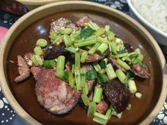 -龚师傅土菜馆.地道农家菜(魅力湘西店)