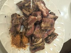 -三毛鱼庄(威连路店)