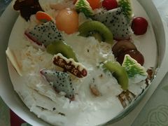-新丰蛋糕(百花路总店)