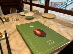 -蝶园·装修中(BFC外滩金融中心店)