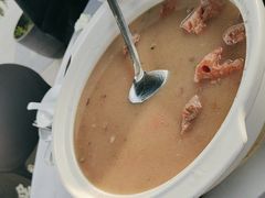 -汉水谣·江景餐厅(江滩店)