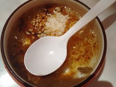 -四季民福烤鸭店(前门店)