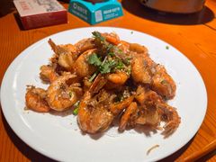 -好帮厨·下饭浏阳菜·坚持现炒(月湖店)