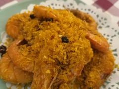 -吉源大排档·鱼生·海鲜(烧烤彩印厂店)