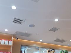 -小木屋拌饭(西安万象天地店)