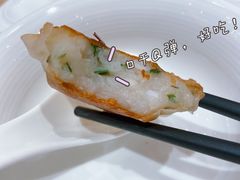 -宝园酒家(美林M·LIVE天地东座店)