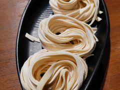 -快乐小羊·内蒙牛羊肉火锅(流花中心店)