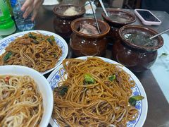 -龙老五汤店(站前西路店)