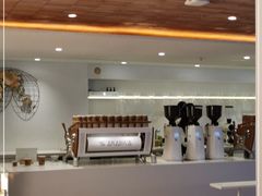 -% Arabica阿拉比卡咖啡(武汉天地店)