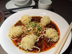 -顺风123(观音桥大融城店)