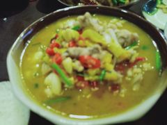 -潇湘阁(昆泰国际大厦店)
