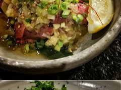 -Fukumimi·美醉堂 居酒屋(金尚店)
