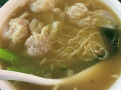 -莅香岛港式餐厅(滨江道店)