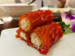 -豫璟轩中餐厅(南昌万怡店)