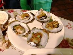 -花乐餐厅(涠洲岛店)