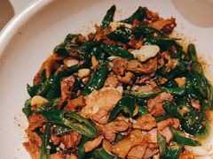 -永兴外婆桥(城中万达店)