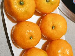 -巴蜀王婆大虾(南锣鼓巷店)