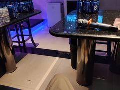 -佰迪乐KTV(秀灵店)