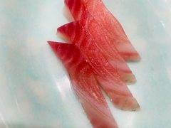 -集品鲜湾·蒸汽海鲜自助料理(青岛银座和谐广场店)