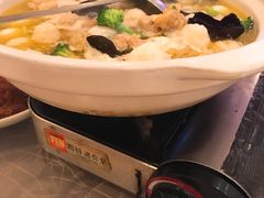 -新吉阳酒店(檀溪路店)