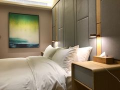 -全季酒店(苏州观前步行街店)