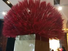 -济南富力凯悦酒店