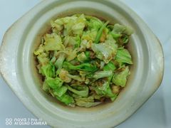 -眉州东坡(华联万柳店)