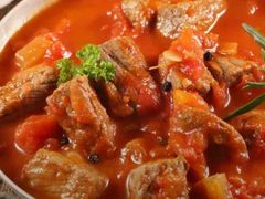 -粥旺府(月环里店)