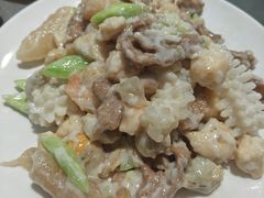 -东起顺总店(中山门店)