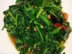 -好嫂子酱猪手•农家菜(蒲黄榆店)