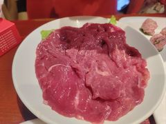 -黄家码头老火锅(解放碑旗舰店)