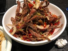 -金锅小厨(乐活街店)