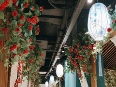 -坤记味道(新华城市广场店)