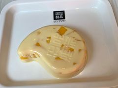 -满记甜品(万象城店)