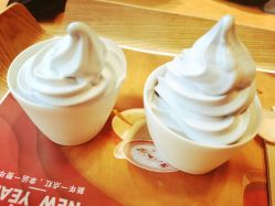 -悦诗风吟innisfree