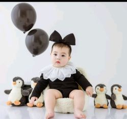 -童影世家儿童摄影(梨园店)