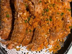 -79号渔船海鲜饭店(华强北店)