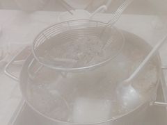 -黑山牛肉汤火锅(花城汇店)