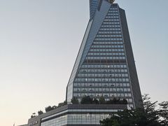 -厦门威斯汀酒店