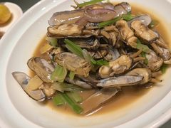 -得尔乐大酒店(南塘店)
