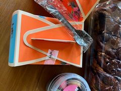 -红跑车(大学城店)