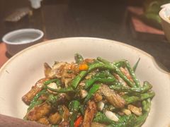 -玖五京菜(杭州城北万象城店)