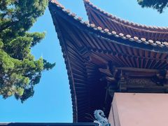 -苏州碑刻博物馆