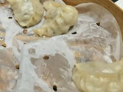 -黔蘑菇四季餐厅(观山湖店)