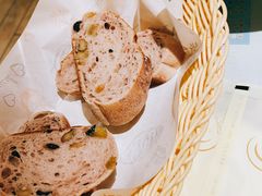 -红屋牛排(闽江路店)