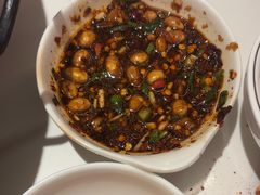 -一烙锅(友谊店)