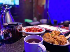 -纯K(打浦桥店)
