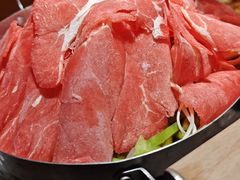 -小木屋米酒店总店