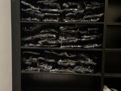 -臻享足道·HIFI影院足疗·泡浴SPA(成华店)